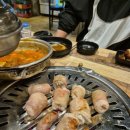 새마을상회 이미지