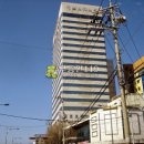 천변우로 이미지