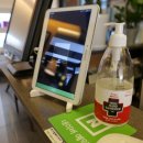 중국어회화(원어민) 이미지