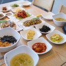 영빈관한정식 이미지