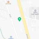 남밀양정비공업사 이미지