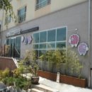 월영동102 이미지