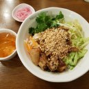 수원-1590 이미지