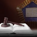 정비하다 이미지