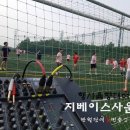 대구외국어대학교 이미지