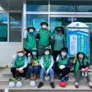 청풍면 복지회관 이미지