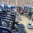 아마존헬스 이미지