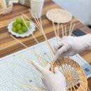 반짝반짝스튜디오 이미지