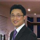 국제브레인성공아카데미 이미지