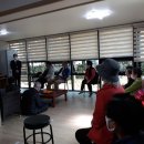 화북주공2단지경로당 이미지