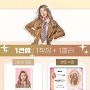 메모리포유