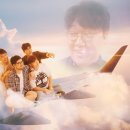 반도스튜디오 이미지