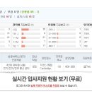 (주)제일이엔에스 네이버블로그