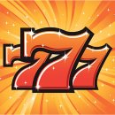 럭키세븐