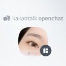 아이라이크커피 이미지