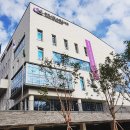 수주도서관 이미지