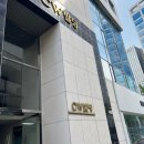 메라키헤어 | 강남 메이크업 그리다 청담, 메라키웨딩 본식 가봉메이크업 및 헤어 후기