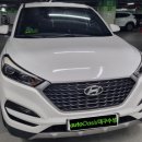 오토오아시스 홈플러스 대구 수성점 이미지