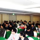 홍인기획(주) 이미지