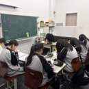 올린수학교습소