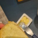 레스토랑 (restaurant)36 네이버블로그
