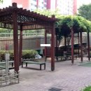 부천범박힐스테이트2단지 이미지