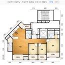 서희스타힐스공인중개사사무소 | 오산세교 서희스타힐스 완전분석 | 매매·전세 실거래가·입지·학군·장단점 총정리 [2026년 최신]