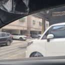 친절카인테리어