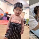 은천동-8 이미지