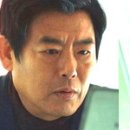 지은자기
