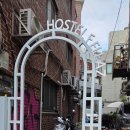 호스텔 펠라즈 네이버블로그