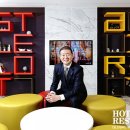 로프트관광호텔 이미지