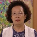 우림닭한마리 이미지