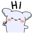 티그레스튜디오