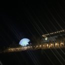 골든파인펜션 이미지