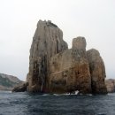 옷섬밖여 Daum백과