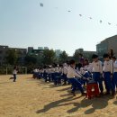 인천청학초등학교 이미지