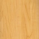 아름다운 울림 통기타 이미지