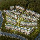 강남-129 이미지