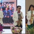 부산대학교 학생회관