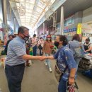 풍각공설시장 이미지