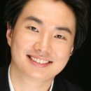 연세올곧은치과교정과치과의원 이미지