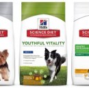 PUPPY HILL'S 이미지