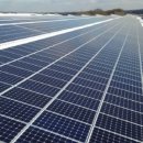 동원 1호 태양광발전소 이미지