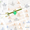 맘스유외과의원 이미지