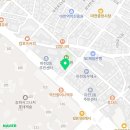 마천시장떡집