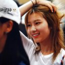 지*미 - 미추홀구 매소홀로418번길 14-13 | 지*미