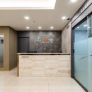 세진의원 이미지