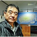 동산분식 - 강남구 테헤란로70길 16 | 동산분식