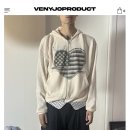 베니조프로덕트(VENYJOPRODUCT)